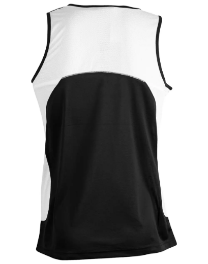 Picture of Winning Spirit, Mens Sprint Singlet